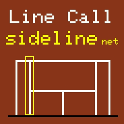 ld-linecall3.jpg