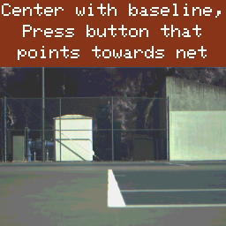 lPreview Baseline